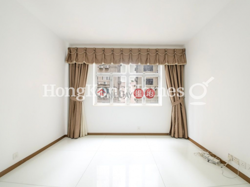 香港搵樓|租樓|二手盤|買樓| 搵地 | 住宅-出售樓盤碧雲樓三房兩廳單位出售
