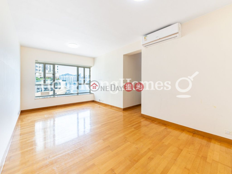 3 Bedroom Family Unit at Le Printemps (Tower 1) Les Saisons | For Sale, 28 Tai On Street | Eastern District Hong Kong Sales HK$ 18.8M