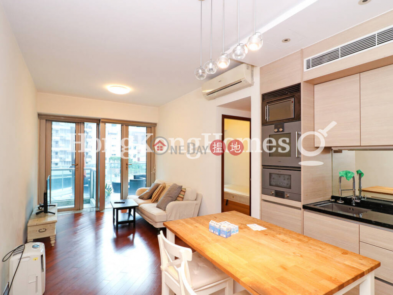 The Avenue Tower 5 Unknown, Residential Rental Listings | HK$ 45,000/ month