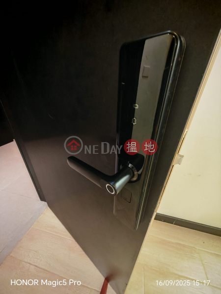 WORKSHOP, CORE45 創匯廣場 Rental Listings | Kwun Tong District (GARYC-2310761756)