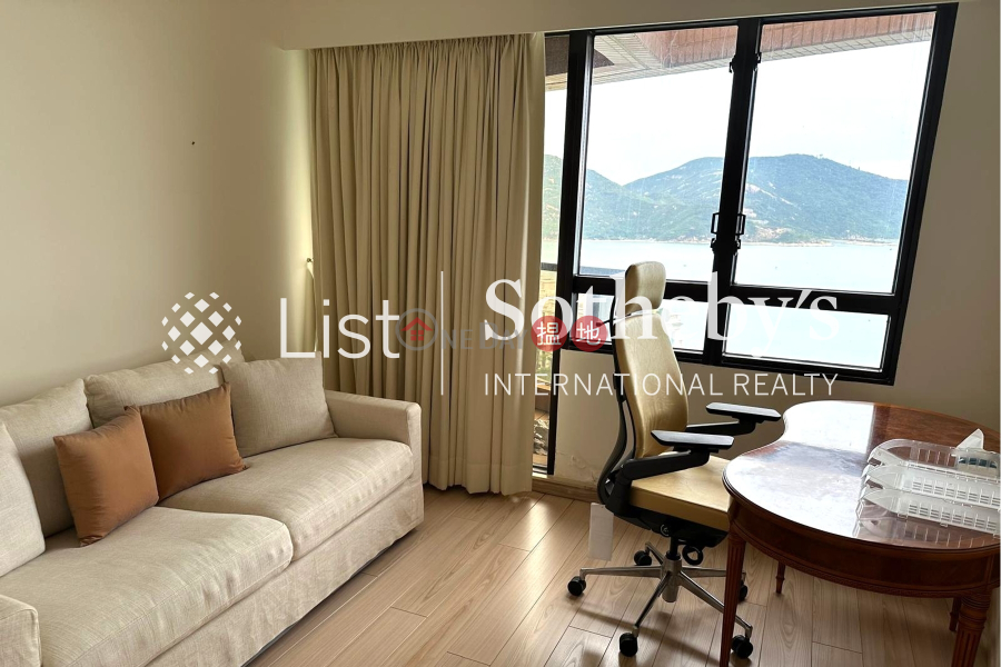 浪琴園|未知|住宅-出租樓盤HK$ 68,000/ 月