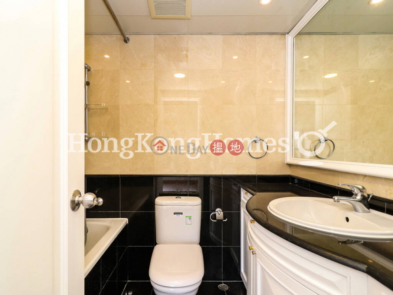 HK$ 49,000/ month, The Royal Court Central District 2 Bedroom Unit for Rent at The Royal Court
