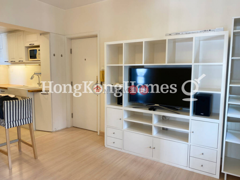 1 Bed Unit for Rent at Manrich Court, Manrich Court 萬豪閣 Rental Listings | Wan Chai District (Proway-LID183927R)