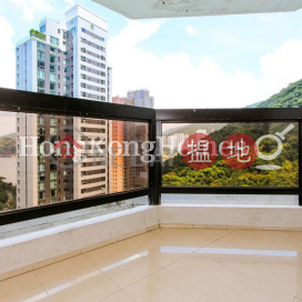 3 Bedroom Family Unit for Rent at South Bay Towers | South Bay Towers 南灣大廈 _0