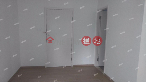 西區屋苑,有匙即睇。《高樂花園2座租盤》 | 高樂花園2座 Connaught Garden Block 2 _0