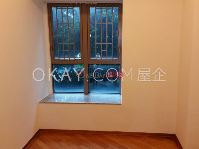 Lovely 3 bedroom in Hung Hom | Rental 8 Laguna Verde Avenue | Kowloon City | Hong Kong Rental HK$ 35,000/ month