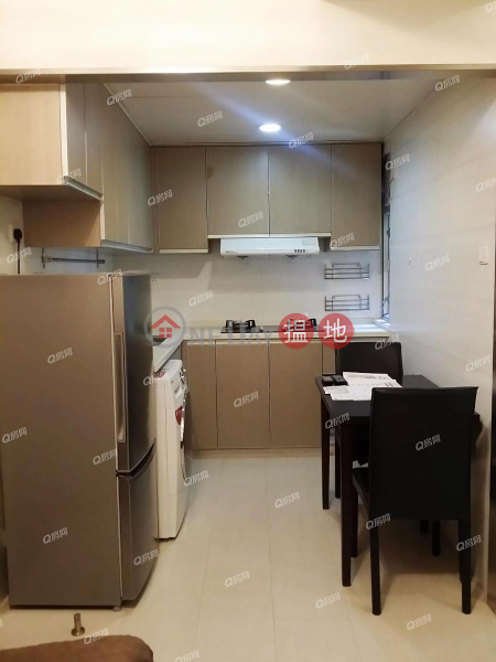 Property Search Hong Kong | OneDay | Residential | Sales Listings (Flat 01 - 12) Tai On Building | 2 bedroom Mid Floor Flat for Sale