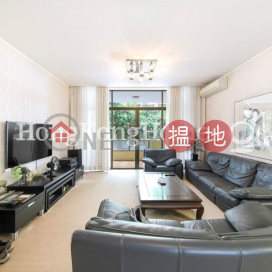 4 Bedroom Luxury Unit at 57-59 Blue Pool Road | For Sale | 57-59 Blue Pool Road 碧苑 _0