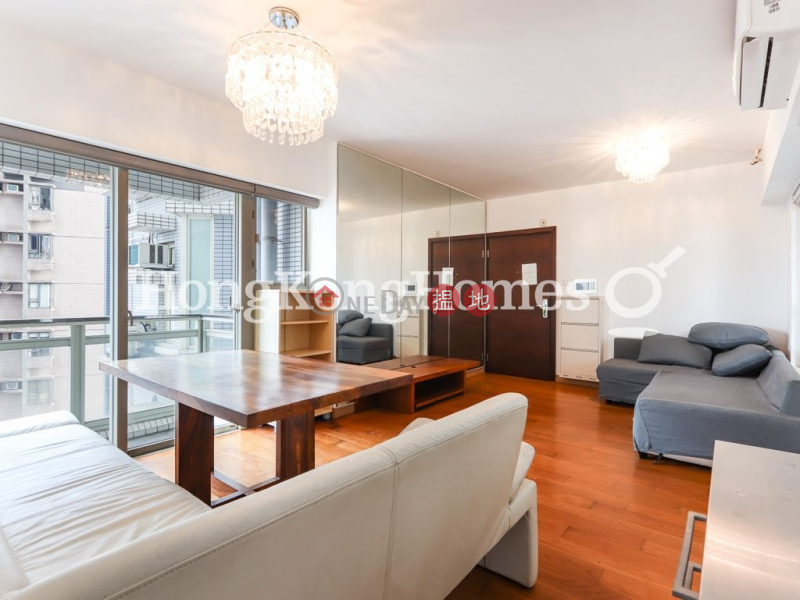 3 Bedroom Family Unit at Centrestage | For Sale | Centrestage 聚賢居 Sales Listings