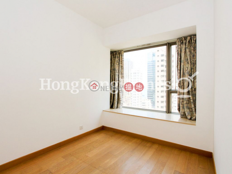 HK$ 18M, Island Crest Tower 1, Western District, 3 Bedroom Family Unit at Island Crest Tower 1 | For Sale