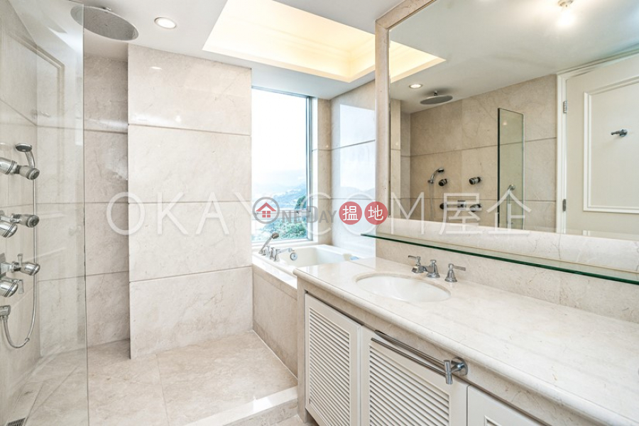 Overbays Unknown | Residential | Rental Listings HK$ 480,000/ month