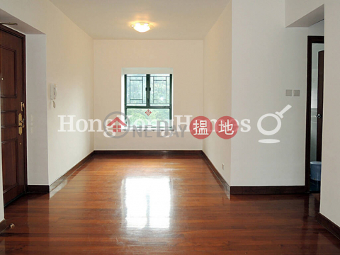 3 Bedroom Family Unit for Rent at Monmouth Place | Monmouth Place 萬信臺 _0