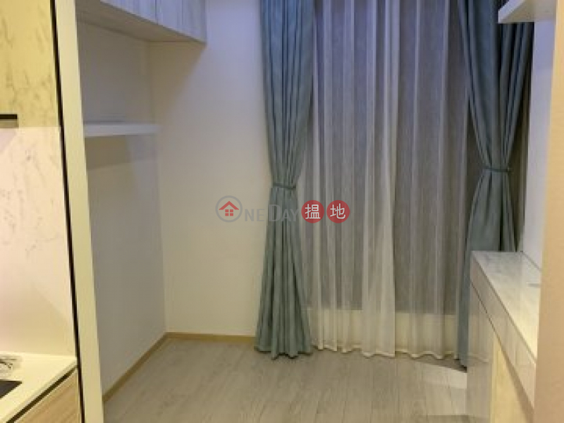 1 Bedroom, Edition 178 豐寓 Rental Listings | Kwai Tsing District (52400-1498994306)