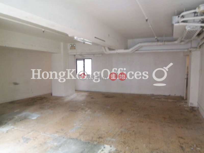 Office Unit for Rent at Wanchai Commercial Centre 194-204 Johnston Road | Wan Chai District | Hong Kong, Rental | HK$ 25,368/ month