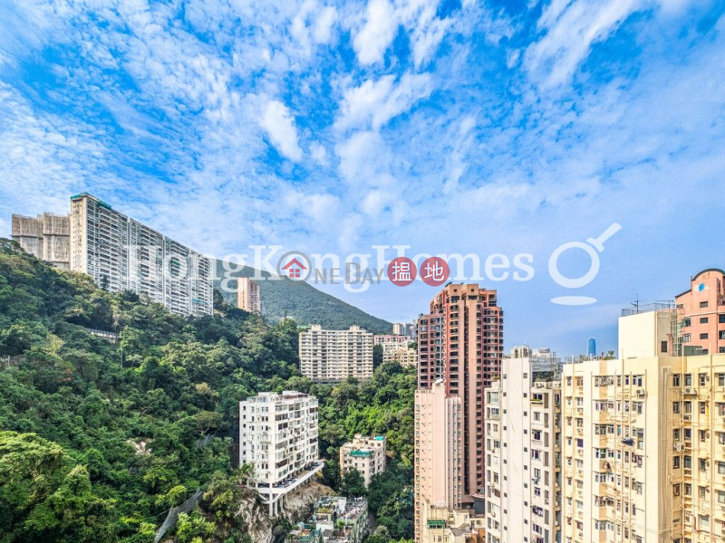 香港搵樓|租樓|二手盤|買樓| 搵地 | 住宅|出租樓盤紀雲峰三房兩廳單位出租