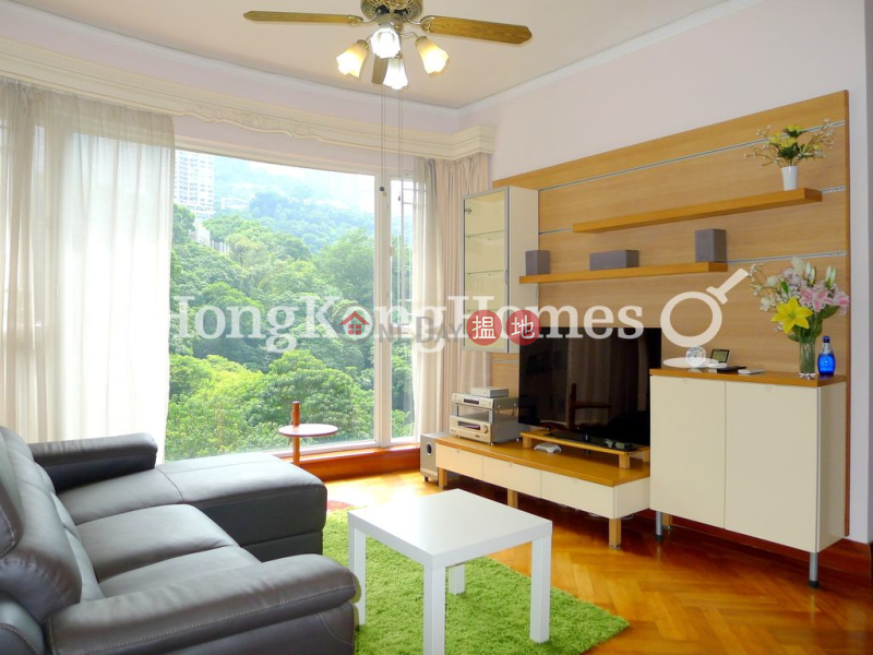 2 Bedroom Unit for Rent at Star Crest, Star Crest 星域軒 Rental Listings | Wan Chai District (Proway-LID28892R)