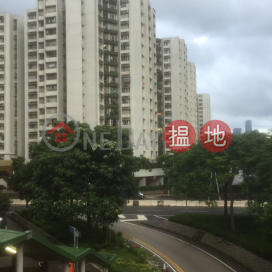 黃埔花園 4期 棕櫚苑,黃埔花園, 九龍