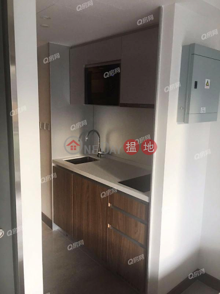 Property Search Hong Kong | OneDay | Residential | Rental Listings | AVA 62 | High Floor Flat for Rent