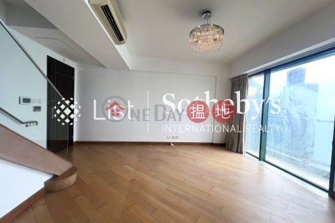 Property for Rent at Belcher's Hill with 4 Bedrooms | Belcher's Hill 寶雅山 _0