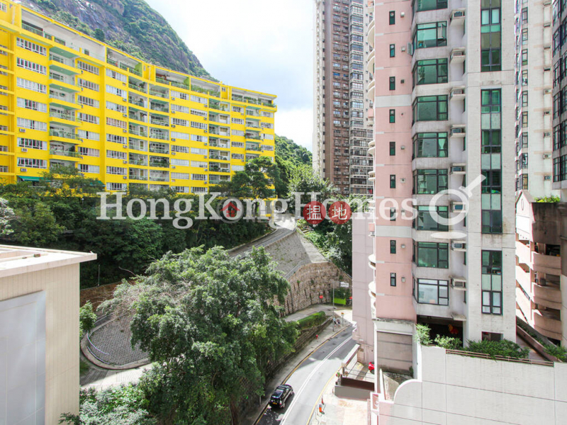 香港搵樓|租樓|二手盤|買樓| 搵地 | 住宅|出售樓盤|君德閣兩房一廳單位出售