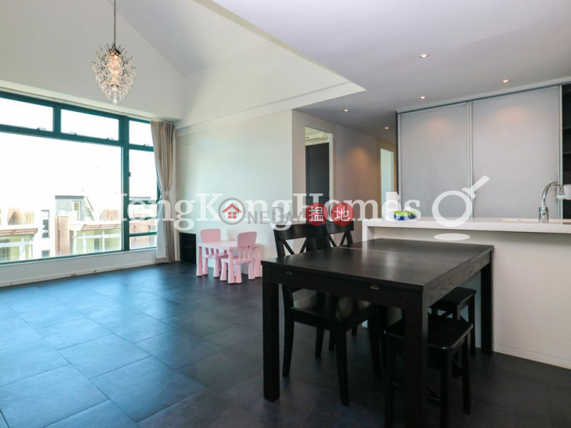 Stanford Villa Block 4 | Unknown, Residential | Rental Listings HK$ 50,000/ month