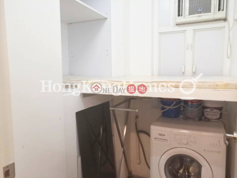 Nga Yuen | Unknown, Residential Rental Listings HK$ 30,000/ month