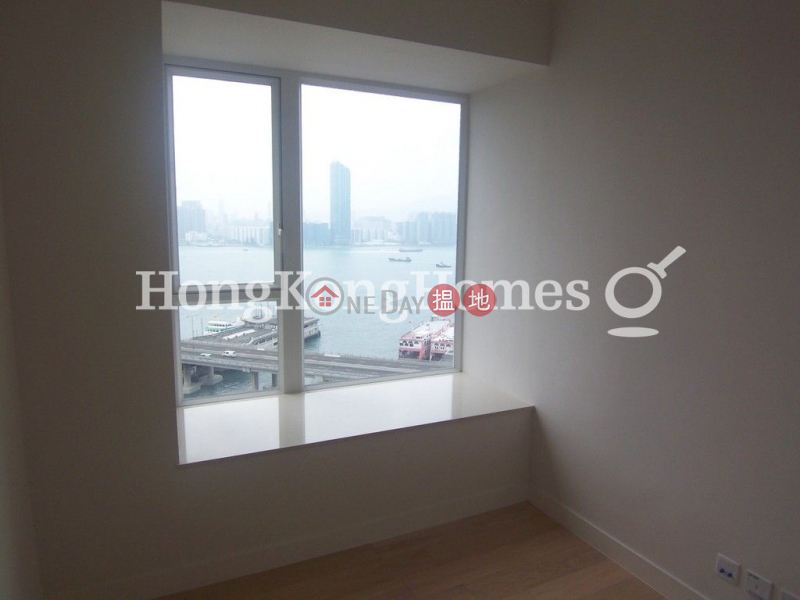 HK$ 28,800/ month Island Lodge Eastern District, 2 Bedroom Unit for Rent at Island Lodge