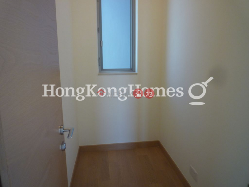 Property Search Hong Kong | OneDay | Residential Rental Listings | 3 Bedroom Family Unit for Rent at Island Crest Tower 2