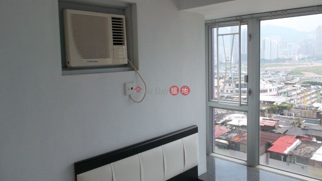 Grand Waterfront apartment | 38 San Ma Tau Street | Kowloon City | Hong Kong | Rental, HK$ 15,800/ month
