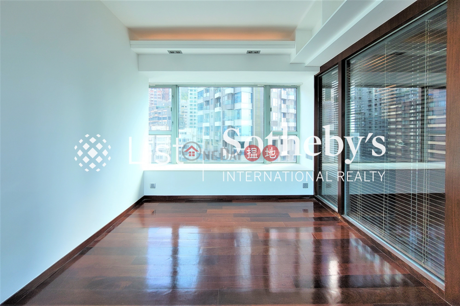 HK$ 43,000/ month, Casa Bella Central District, Property for Rent at Casa Bella with 2 Bedrooms