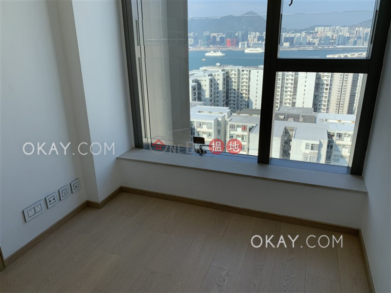 香港搵樓|租樓|二手盤|買樓| 搵地 | 住宅|出租樓盤|2房1廁,露台《維港頌6座出租單位》