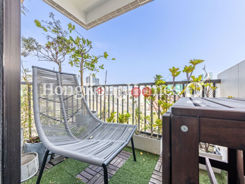 衛理苑三房兩廳單位出售|23衛理徑 | 油尖旺|香港-出售-HK$ 2,500萬
