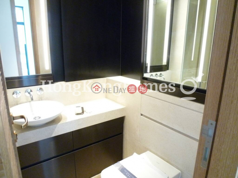 Tower 1 The Pavilia Hill Unknown Residential Rental Listings HK$ 60,000/ month