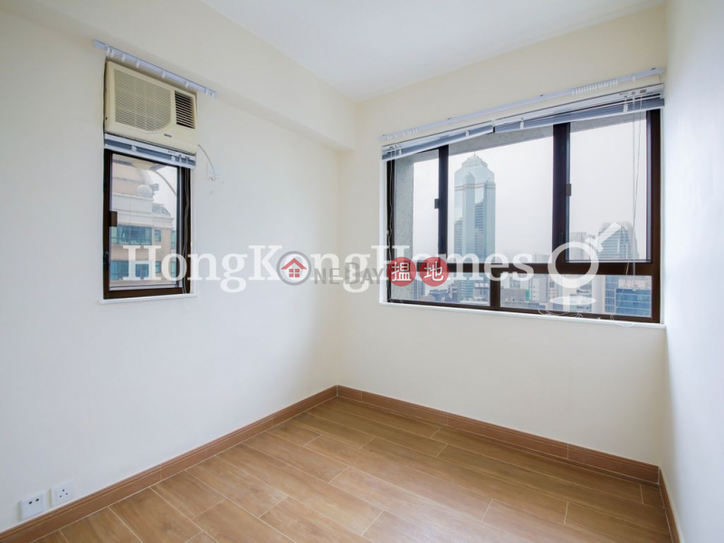 HK$ 25,500/ month | Caine Building, Western District 2 Bedroom Unit for Rent at Caine Building