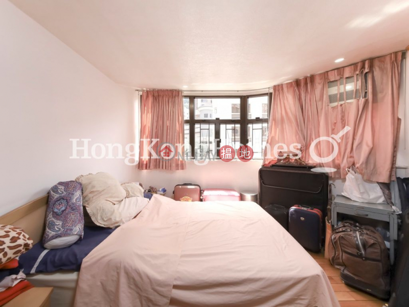 HK$ 15.5M | Po Tak Mansion Wan Chai District 2 Bedroom Unit at Po Tak Mansion | For Sale