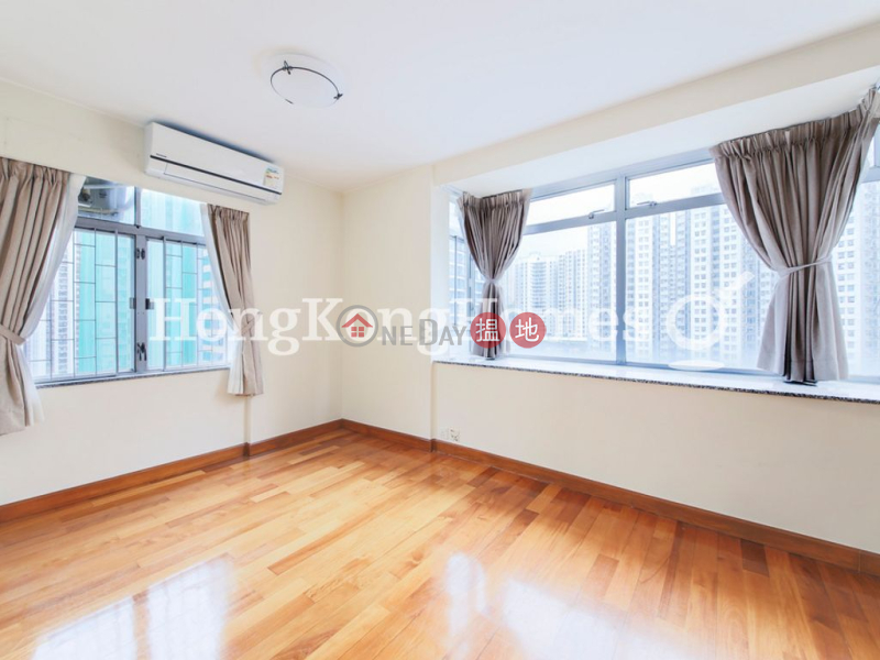 HK$ 36,000/ 月-南天閣 (62座)-東區|南天閣 (62座)三房兩廳單位出租