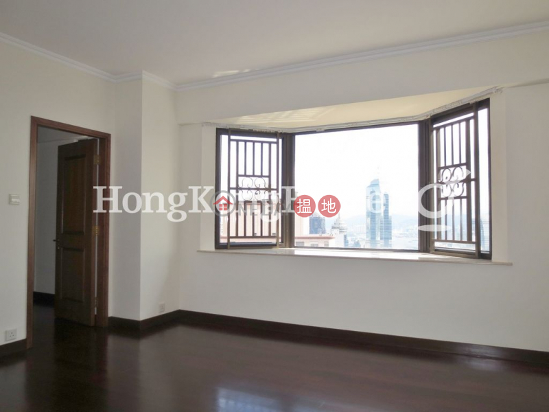 4 Bedroom Luxury Unit for Rent at Estoril Court Block 2 55 Garden Road | Central District | Hong Kong | Rental, HK$ 135,000/ month