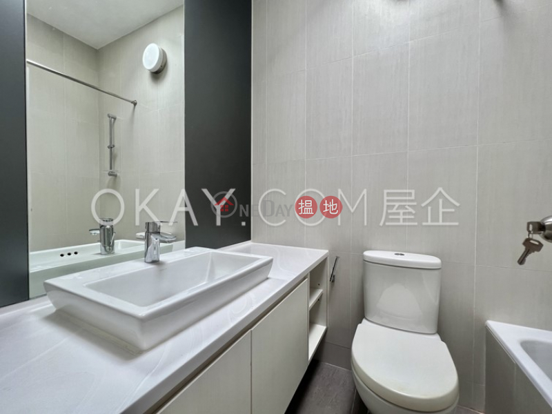 30 Cape Road Block 1-6 Unknown | Residential | Rental Listings HK$ 45,000/ month