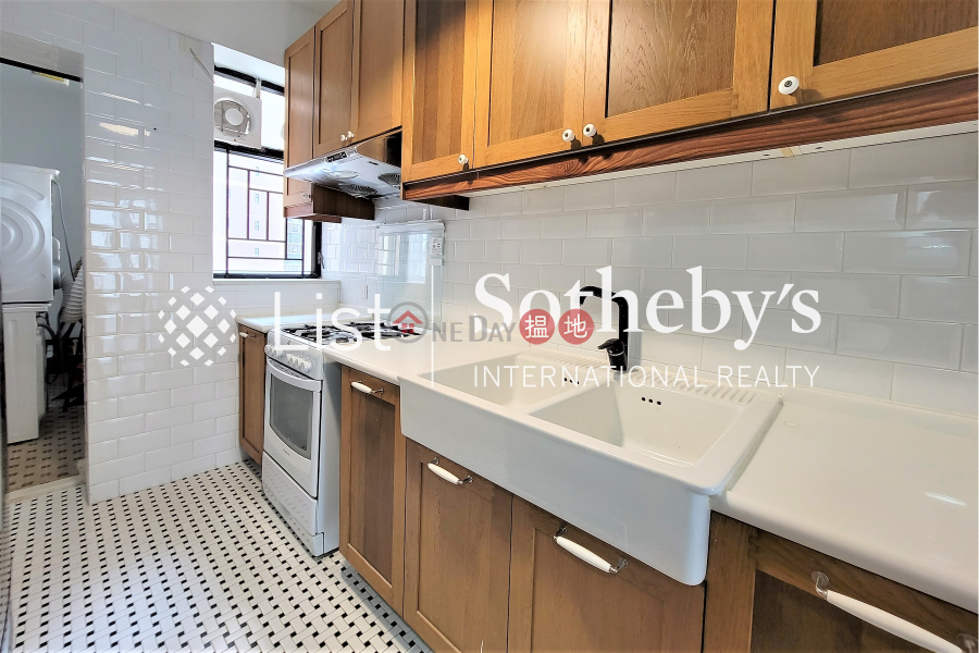 HK$ 45,500/ month Beverly Hill Wan Chai District Property for Rent at Beverly Hill with 2 Bedrooms