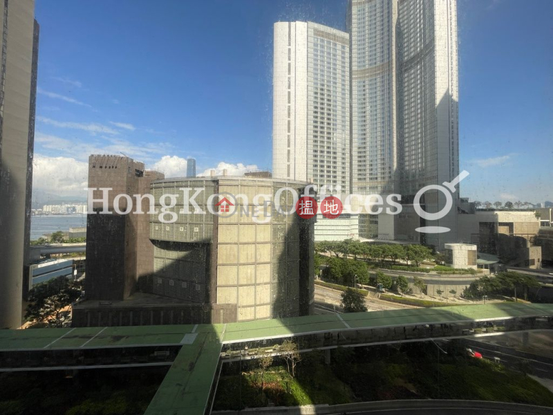 Office Unit for Rent at The Chinese Manufacturers Association Of Hong Kong Building | The Chinese Manufacturers Association Of Hong Kong Building 香港中華廠商聯合會大廈 Rental Listings