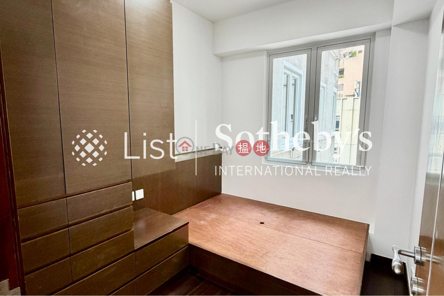 Botanical Court, Unknown Residential | Rental Listings | HK$ 80,000/ month
