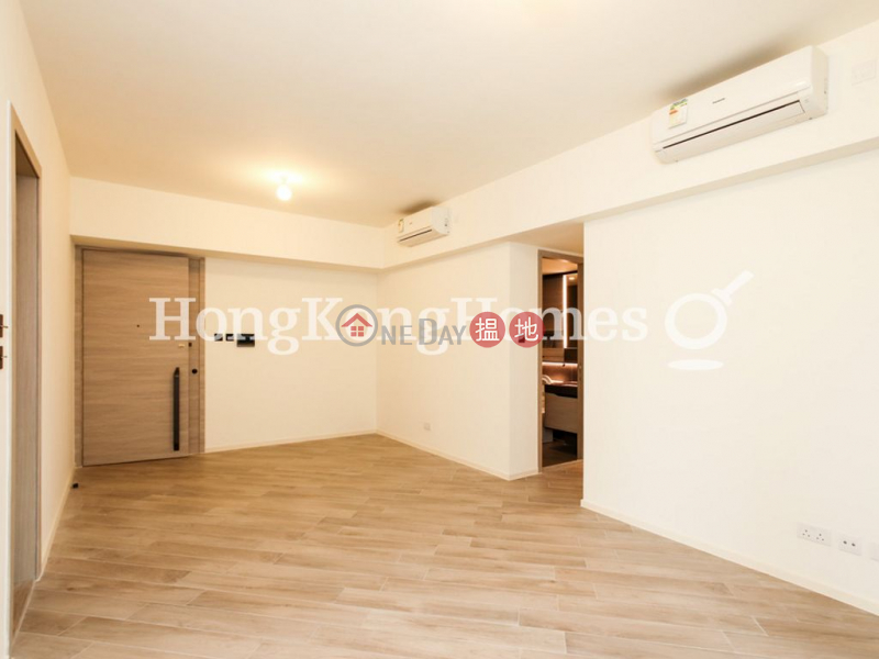 Fleur Pavilia Unknown Residential, Rental Listings HK$ 44,000/ month