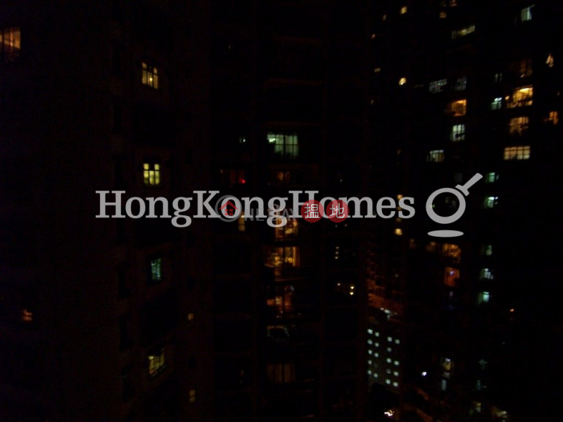 Property Search Hong Kong | OneDay | Residential, Rental Listings | 2 Bedroom Unit for Rent at The Bonham Mansion