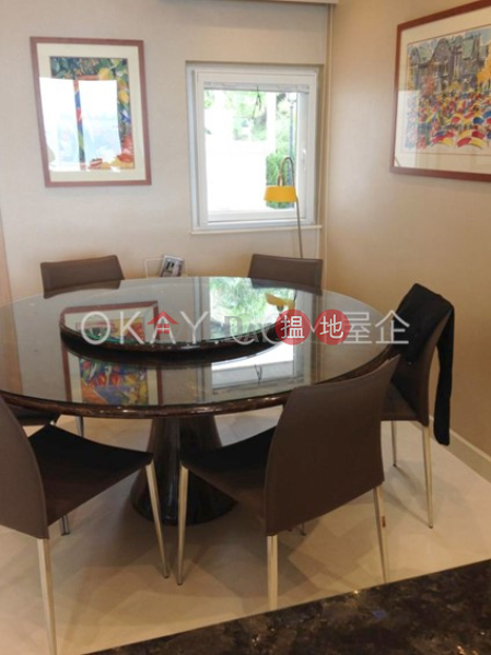 Elegant 2 bedroom in Clearwater Bay | Rental | Block 7 Casa Bella 銀海山莊 7座 Rental Listings