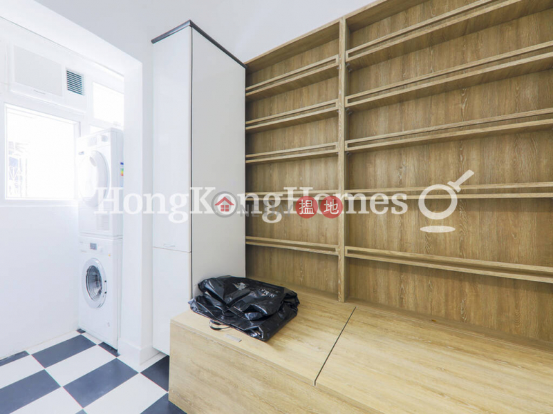 Property Search Hong Kong | OneDay | Residential, Rental Listings 3 Bedroom Family Unit for Rent at Grosvenor House