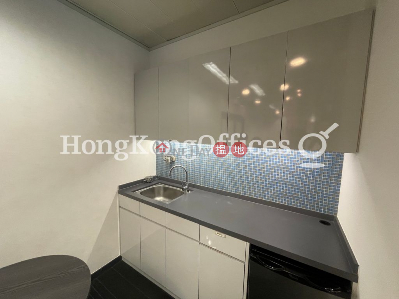 Office Unit for Rent at Man Yee Building, Man Yee Building 萬宜大廈 Rental Listings | Central District (HKO-81961-ACHR)