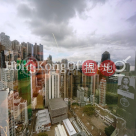 中央廣場寫字樓租單位出租, 中央廣場 The Centrium | 中區 (HKO-23731-AIHR)_0