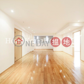 3 Bedroom Family Unit for Rent at Vienna Mansion | Vienna Mansion 華納大廈 _0