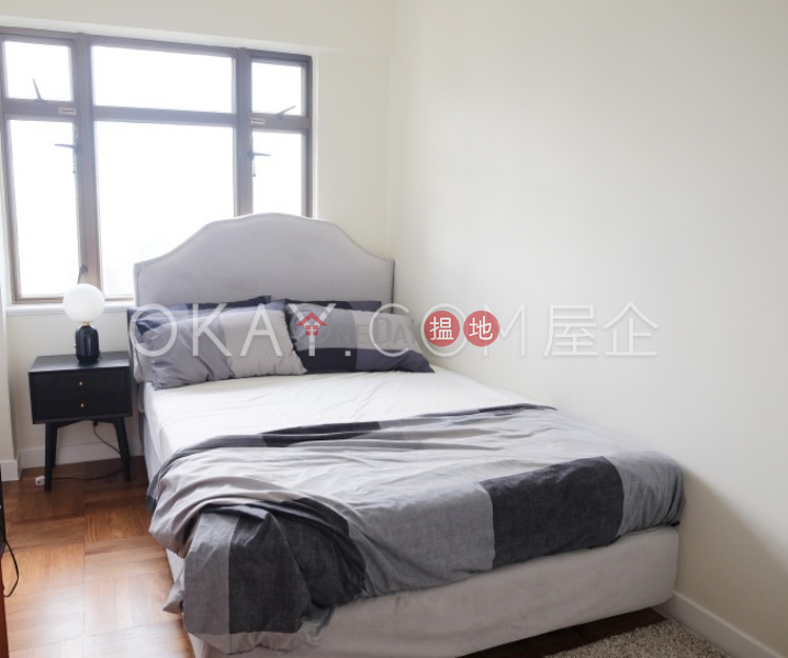 HK$ 90,000/ month | Bamboo Grove | Eastern District Unique 2 bedroom on high floor | Rental