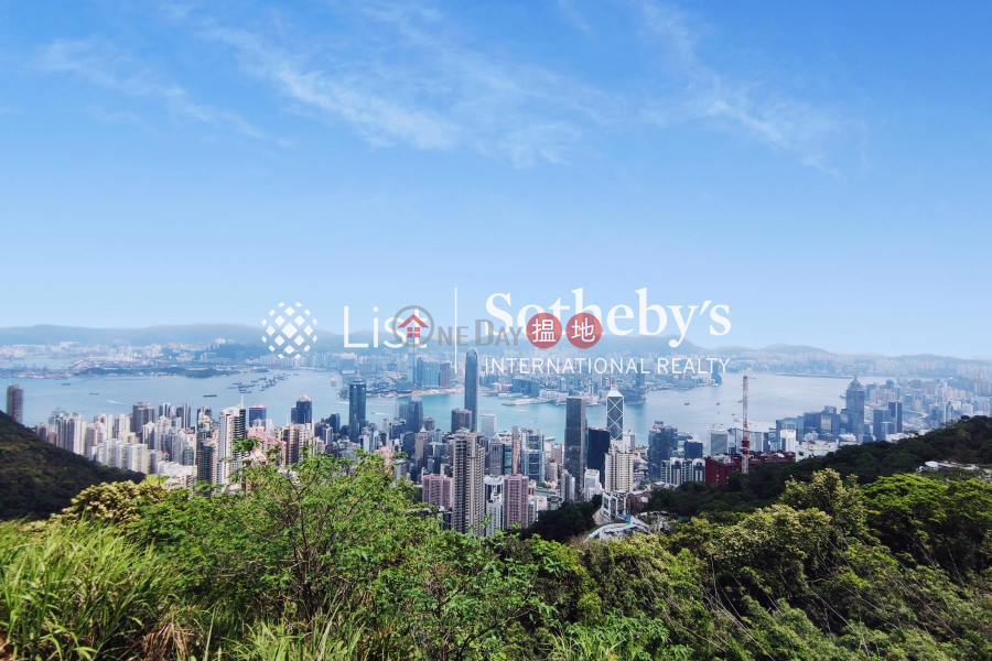 Ridgeway三房兩廳單位出租33種植道 | 中區香港-出租|HK$ 168,000/ 月